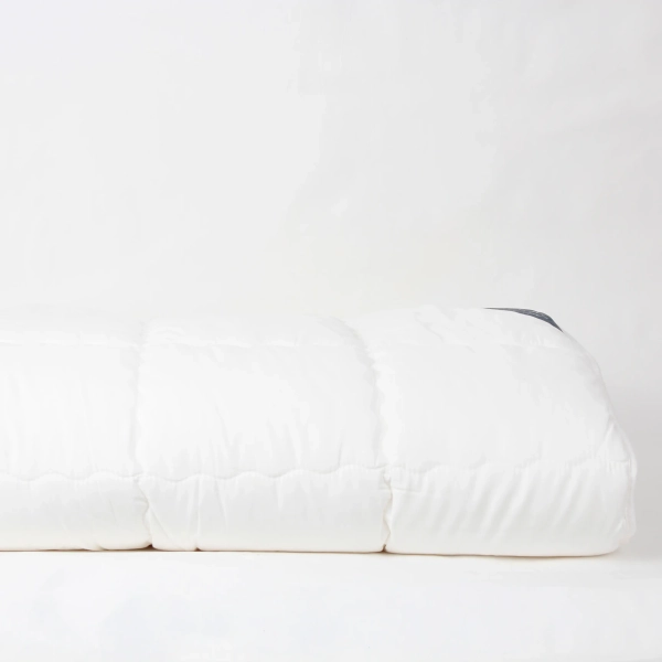 Ковдра "PUR BAMBOO", 155x200 - фото №4