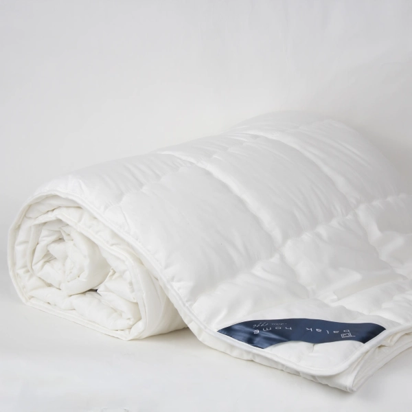 Ковдра "PUR BAMBOO", 140x210 - фото №5