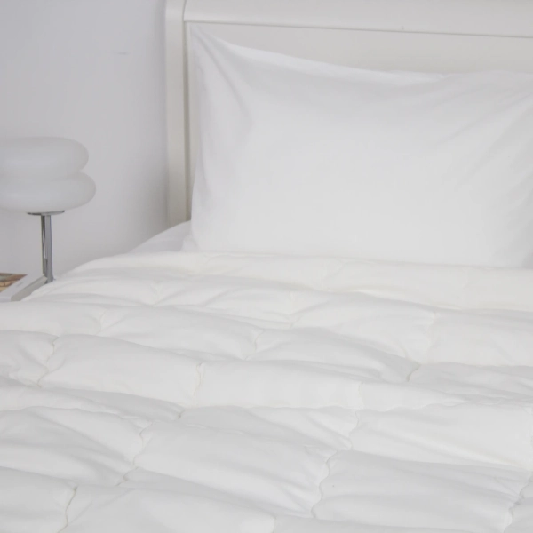 Ковдра "PUR BAMBOO", 140x210 - фото №2