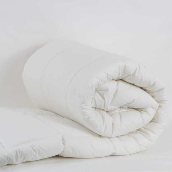 Ковдра "COTE BLANC" PRESTIGE, 200x210 - фото №12