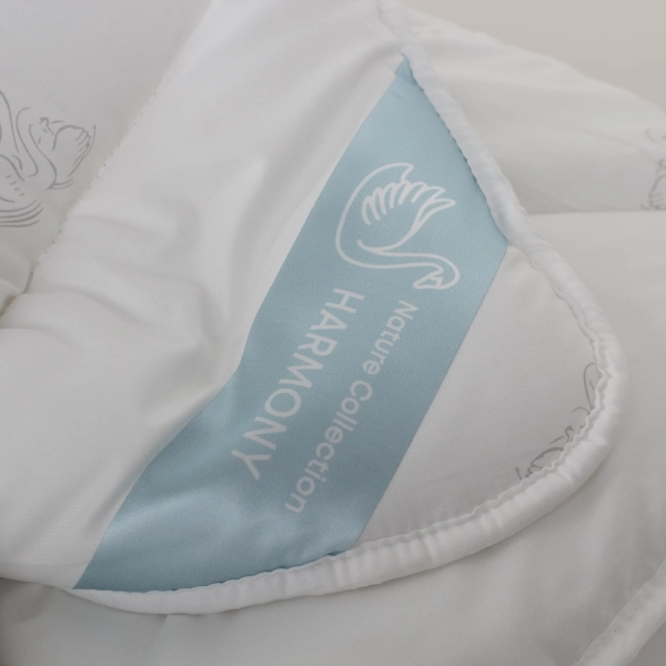 Ковдра NATURE "BAMBOO SUMMER LINE", 180x210 - фото №12