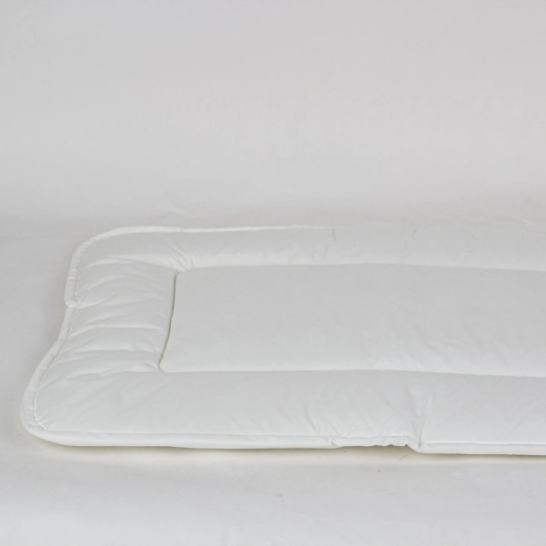 Подушка COTE BLANC "KIDS LINE", 40x60 - фото №10