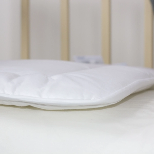 Подушка COTE BLANC "KIDS LINE", 40x60 - фото №11