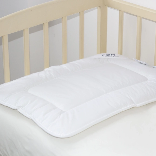 Подушка COTE BLANC "KIDS LINE", 40x60 - фото №12