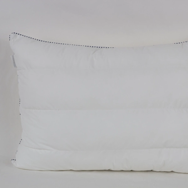 Подушка INNOVATION "ТЕП" KANGAROO, 50x70 - фото №10