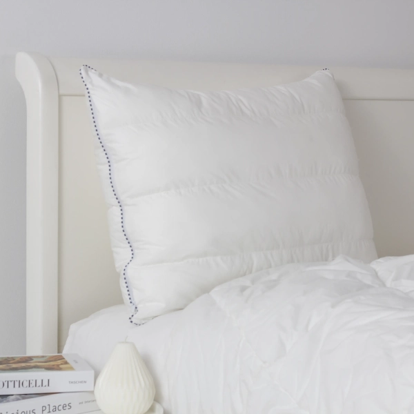 Подушка INNOVATION "ТЕП" KANGAROO, 50x70 - фото №11