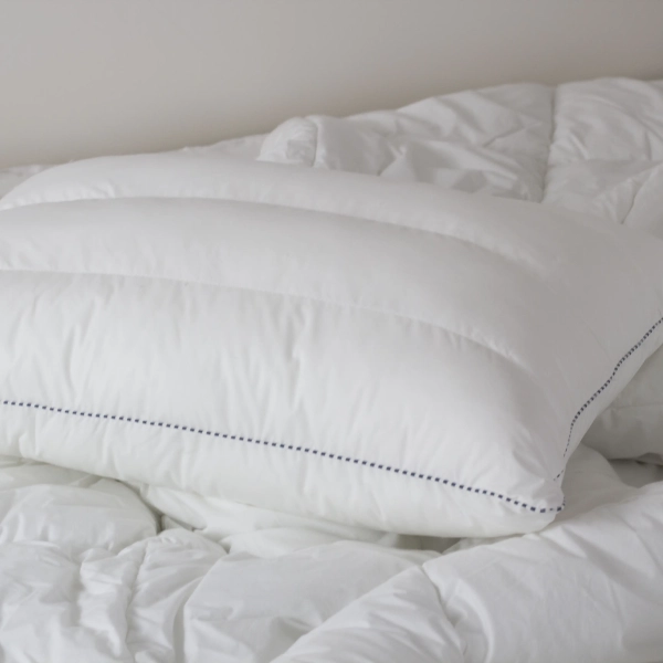 Подушка INNOVATION "ТЕП" KANGAROO, 50x70 - фото №12