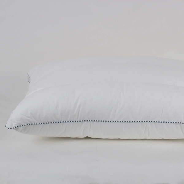 Подушка INNOVATION "ТЕП" KANGAROO, 50x70 - фото №13