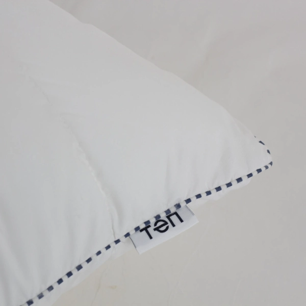 Подушка INNOVATION "ТЕП" KANGAROO, 50x70 - фото №14