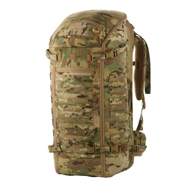 M-Tac рюкзак Large Gen.II Elite Multicam - фото