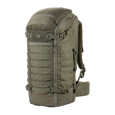 M-Tac рюкзак Gen.II Elite Large Ranger Green - фото
