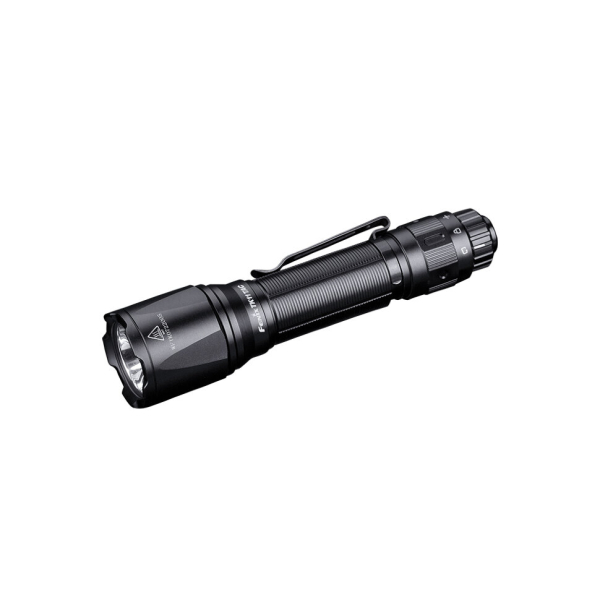 Ліхтар ручний Fenix TK11 TAC - фото
