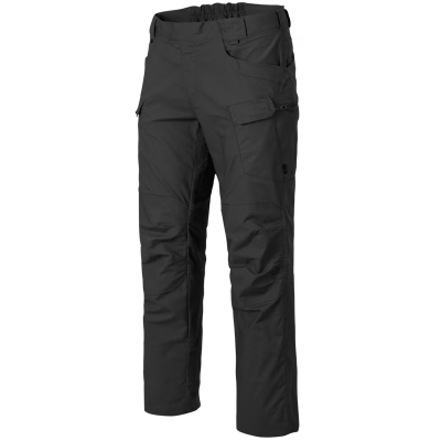 Штани Helikon UTP PolyCotton Rip-Stop ASH GREY, Ash Grey - фото