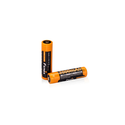 Акумулятор 18650 Fenix (3500 mAh) - фото