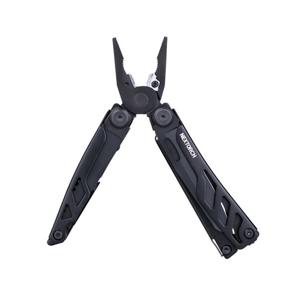 Мультитул Nextorch MT10 - фото №2