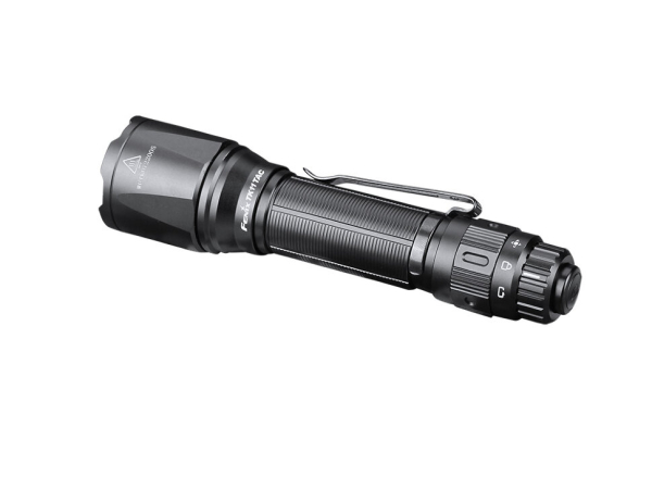 Ліхтар ручний Fenix TK11 TAC - фото №2