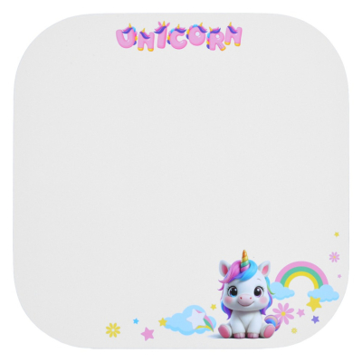 Дерев'яний дитячий столик M 502-1 зі стільчиком - фото