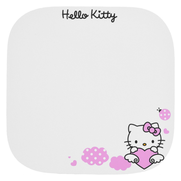 Дерев'яний дитячий столик M 502-7 зі стільчиком - фото