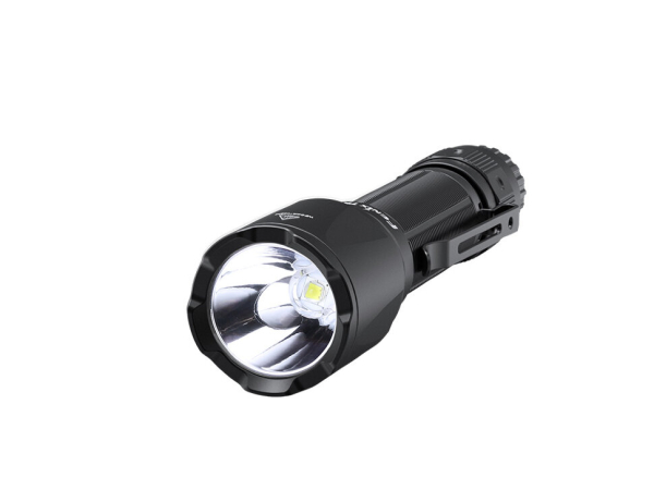 Ліхтар ручний Fenix TK11 TAC - фото №3