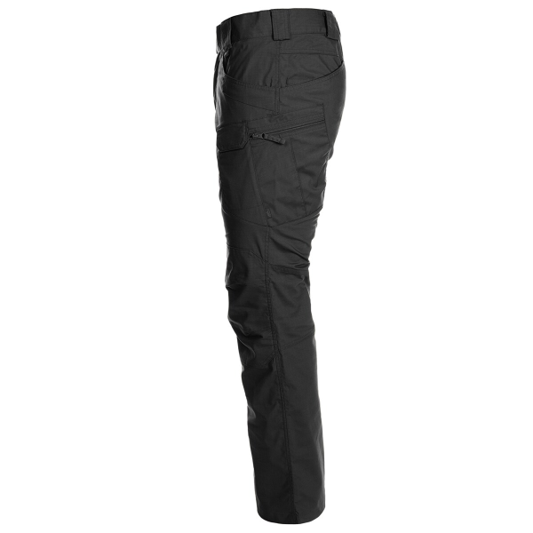 Штани Helikon UTP PolyCotton Rip-Stop ASH GREY, Ash Grey - фото №3