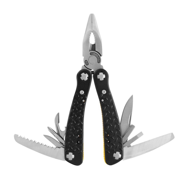 Мультитул Multi Tool Ganzo G106 - фото №2