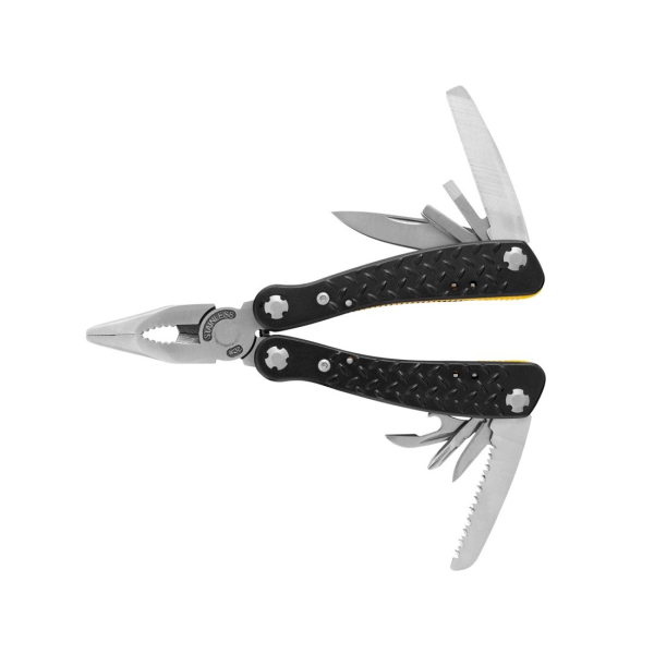 Мультитул Multi Tool Ganzo G106 - фото №4