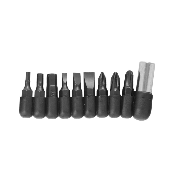 Мультитул Multi Tool Ganzo G106 - фото №10