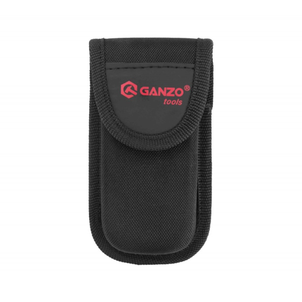 Мультитул Multi Tool Ganzo G106 - фото №11