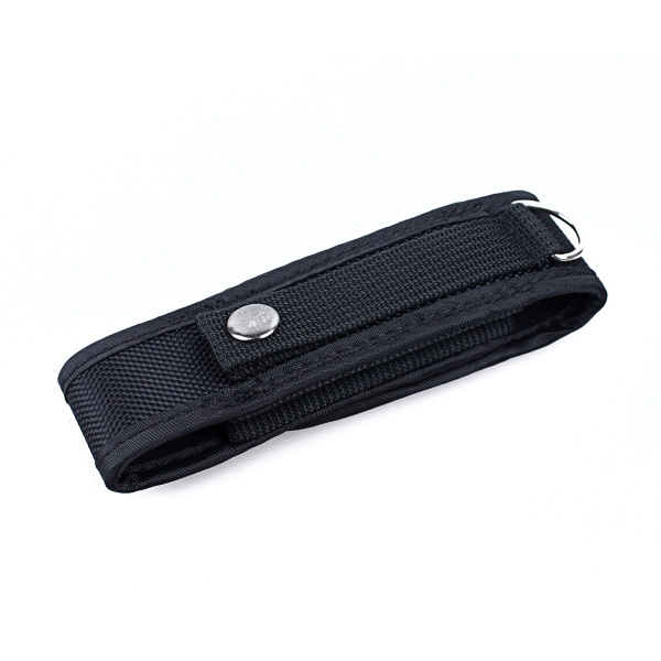 Чохол для ножів knife bag-2 - фото №3