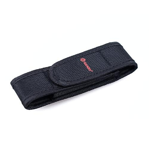 Чохол для ножів knife bag-2 - фото №2