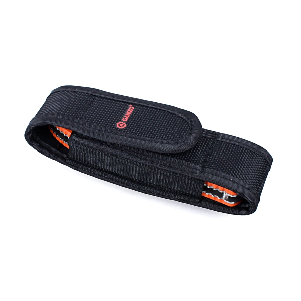 Чохол для ножів knife bag-2 - фото №4