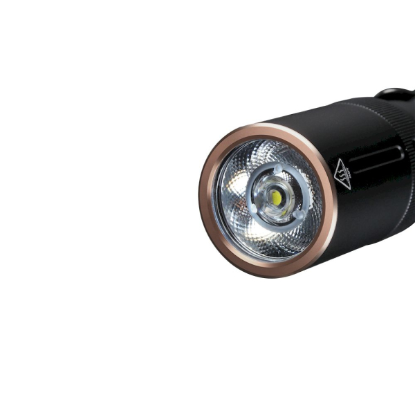 Ліхтар ручний Fenix E20 V2.0 - фото №2