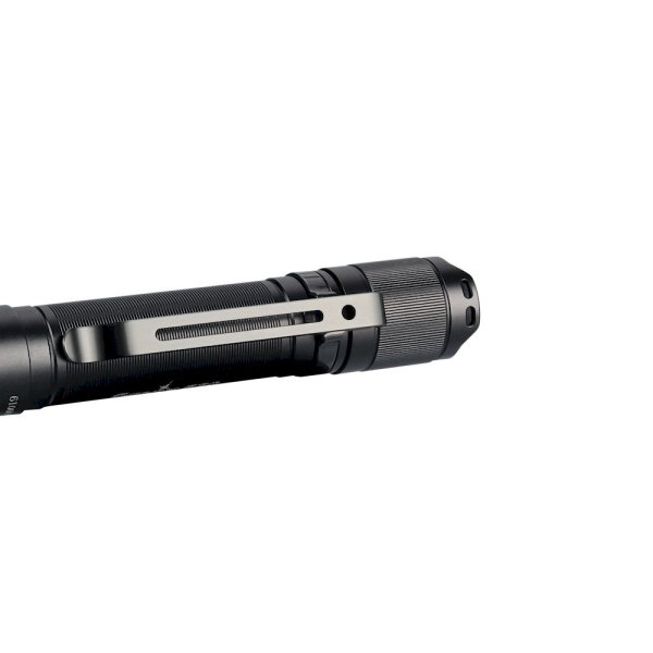 Ліхтар ручний Fenix E20 V2.0 - фото №4