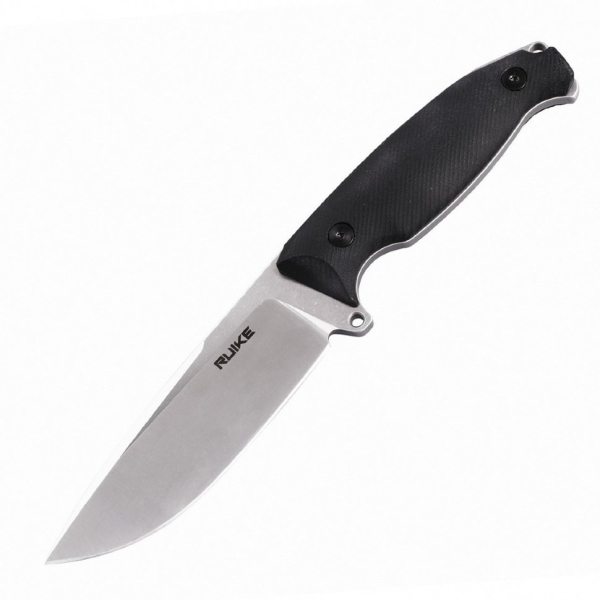 Ніж Ruike Jager F118-B - фото