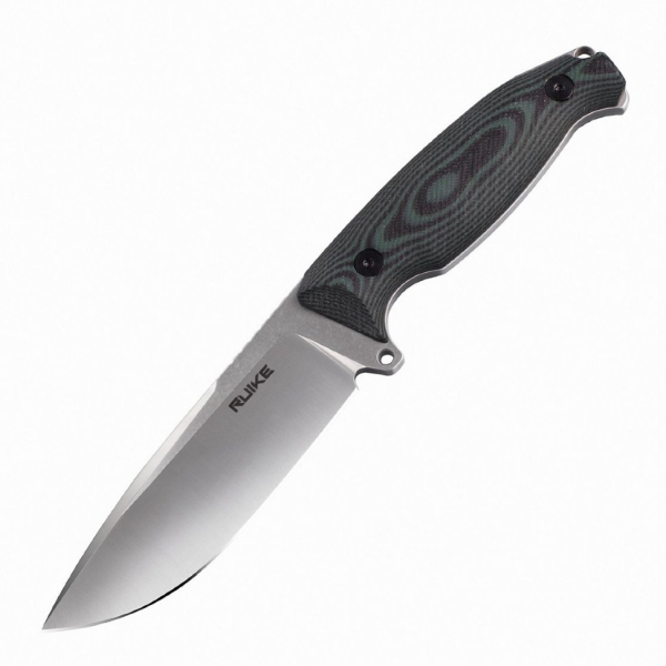 Ніж Ruike Jager F118-G - фото