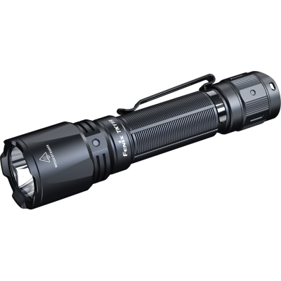 Ліхтар ручний Fenix TK11R - фото