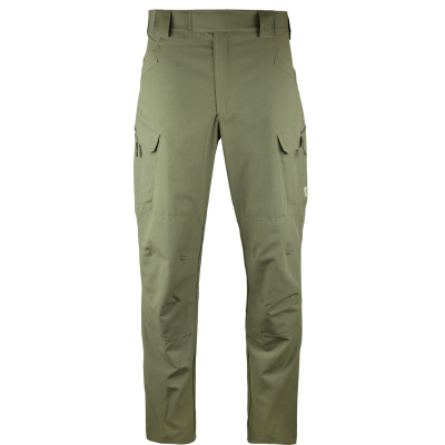 Штани Tailor Urban Summer Rip-Stop Olive, Olive - фото