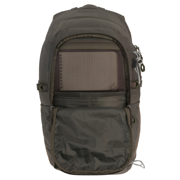 Рюкзак Pentagon Minor 28 л - Ranger Green - фото №12