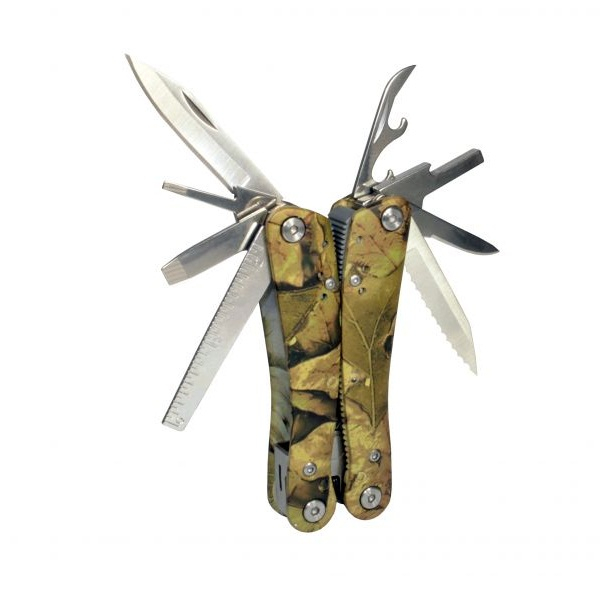 Мультитул Multi Tool Ganzo G2016-P - фото №2