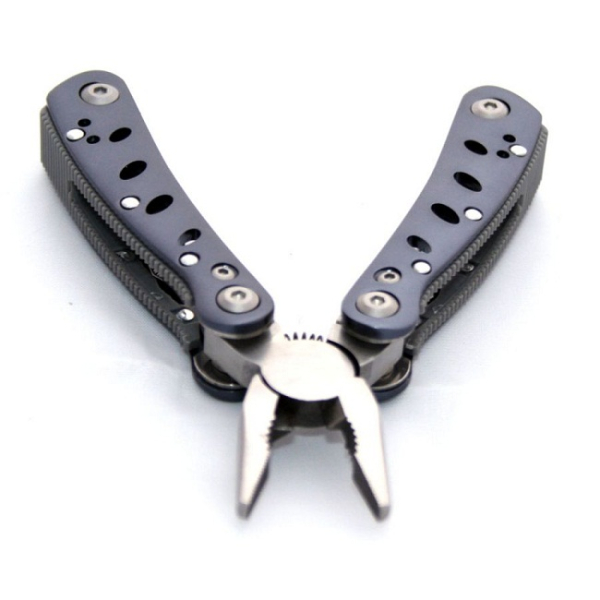 Мультитул Multi Tool Ganzo G2019 S - фото №3