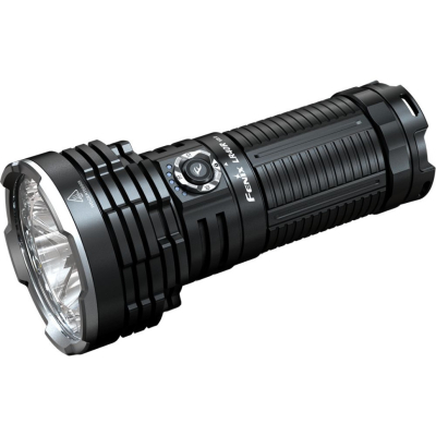 Ліхтар ручний Fenix LR40R V2.0 - фото