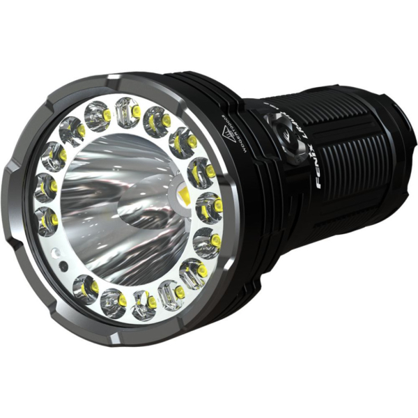 Ліхтар ручний Fenix LR40R V2.0 - фото №5