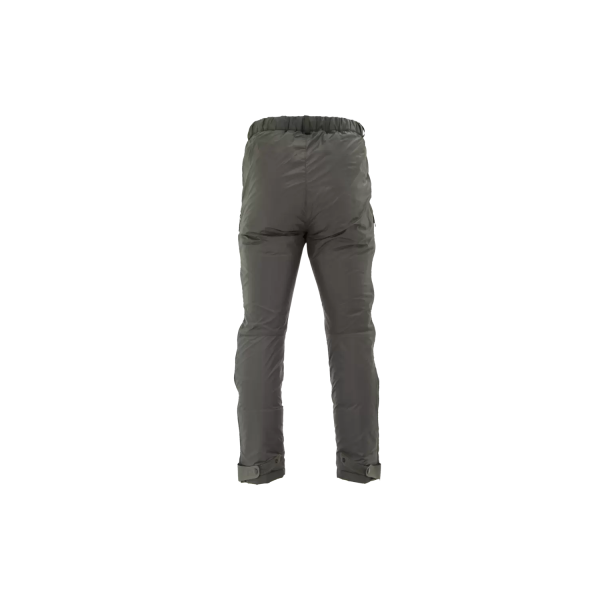 Штани Carinthia LIG 4.0 - Olive, Olive - фото №2