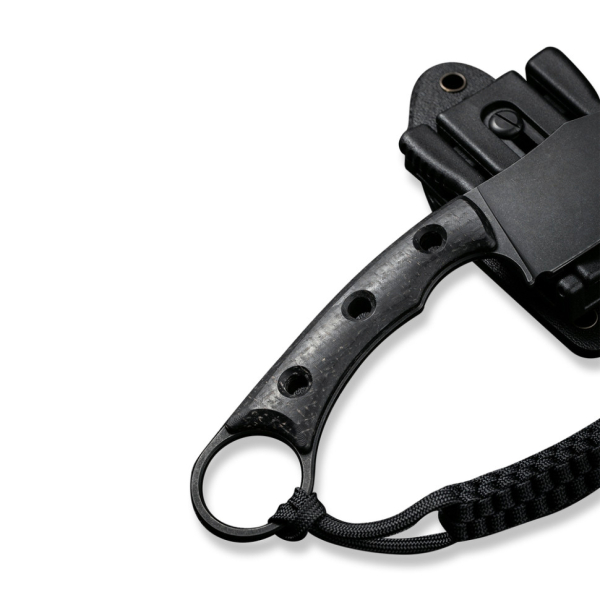 Ніж Civivi Midwatch C20059B-1 - фото №8