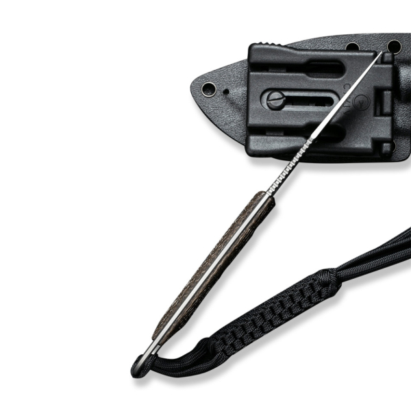 Ніж Civivi Midwatch C20059B-2 - фото №6