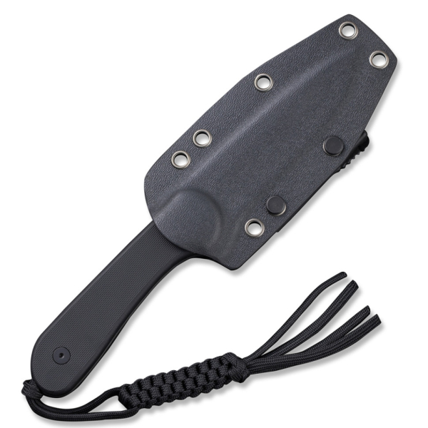 Ніж Civivi Fixed Blade Elementum C2105A - фото №4