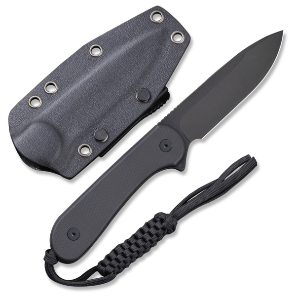 Ніж Civivi Fixed Blade Elementum C2105A - фото №6