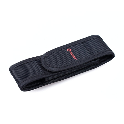 Чохол для ножів knife bag-2 - фото