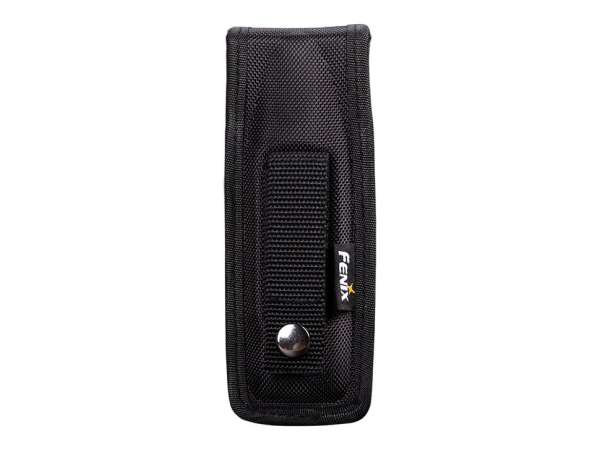 Чохол Fenix ALP-10L - фото №2