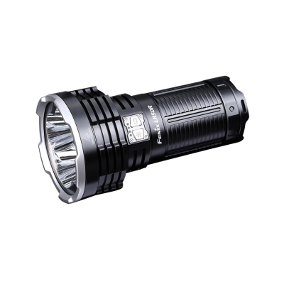 Ліхтар ручний Fenix LR50R - фото